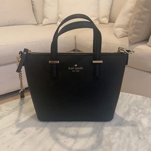 Kate Spade Cedar Street Harmony Crossbody